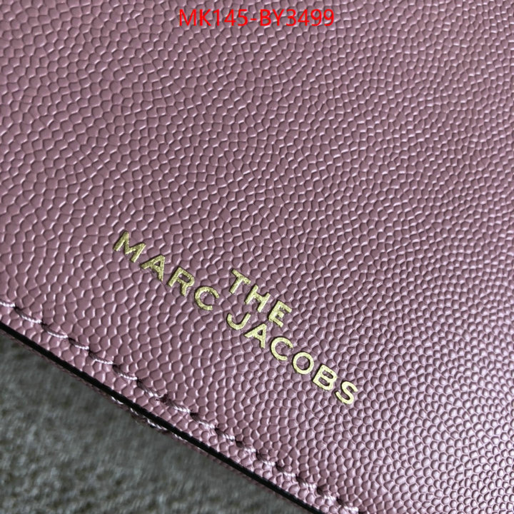 ID: BY3499 $: 145USD,