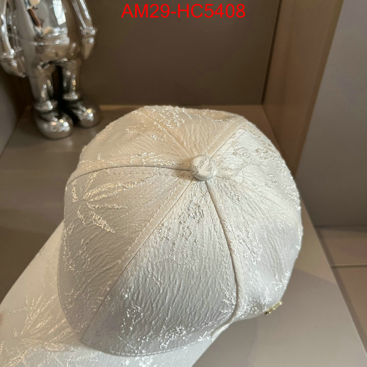 online china ID: HC5408