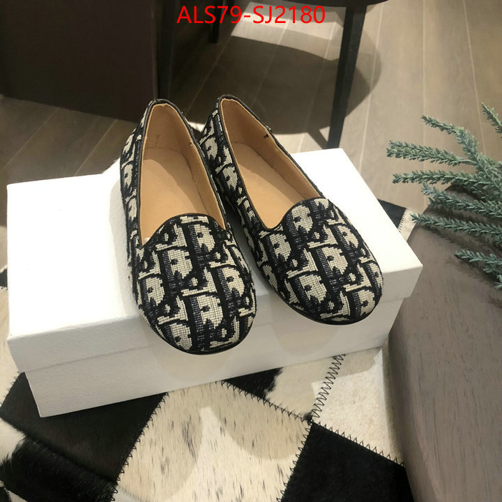 sellers online ID: SJ2180