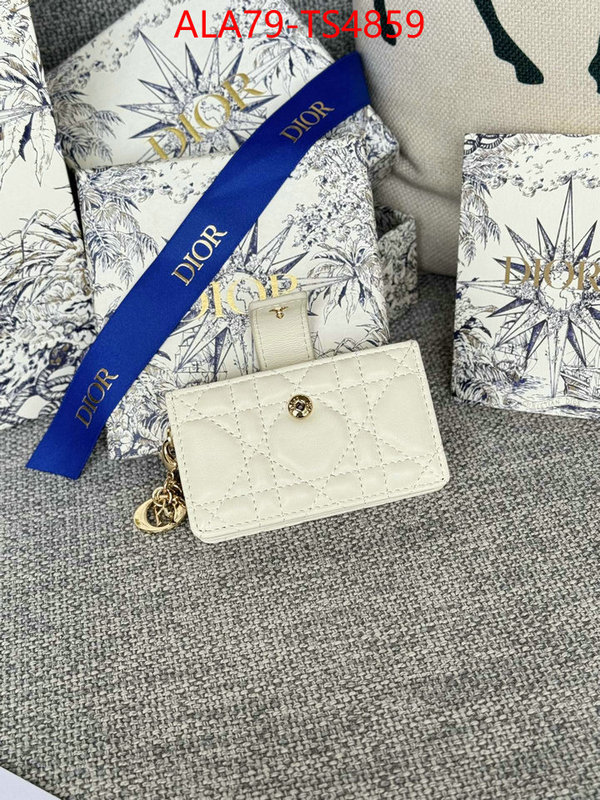 ID: TS4859 $: 79USD,