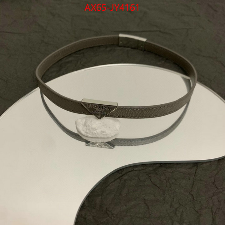 aaaaa quality replica ID: JY4161