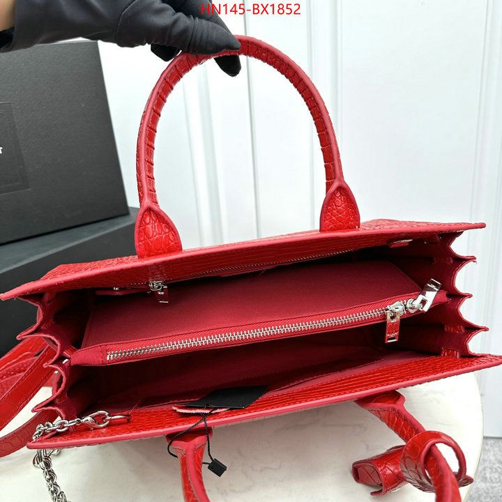 quality aaaaa replica ID: BX1852