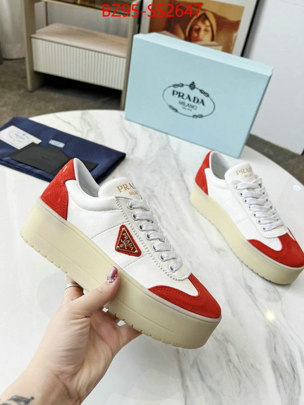 where to buy fakes ID: SS2647