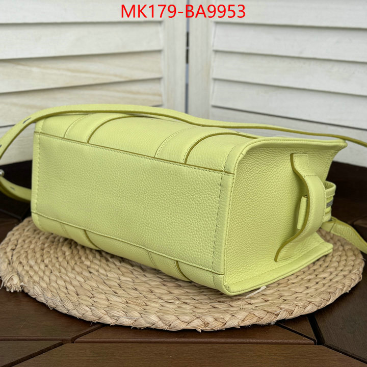 ID: BA9953 $: 179USD,