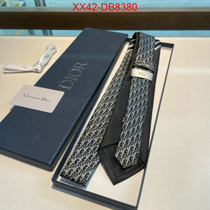 ID: DB8380