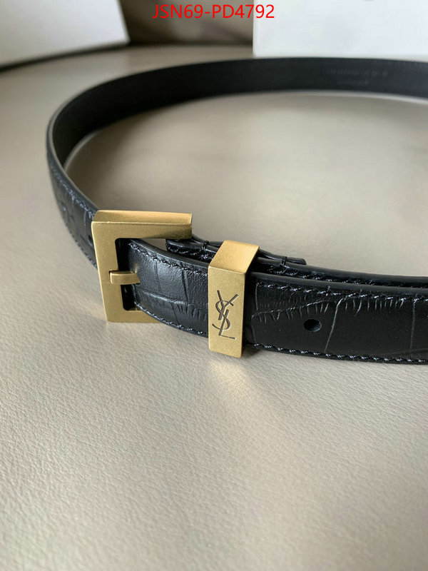 highest product quality ID: PD4792