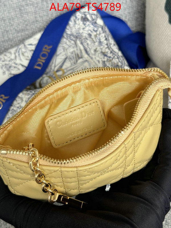 ID: TS4789 $: 79USD,