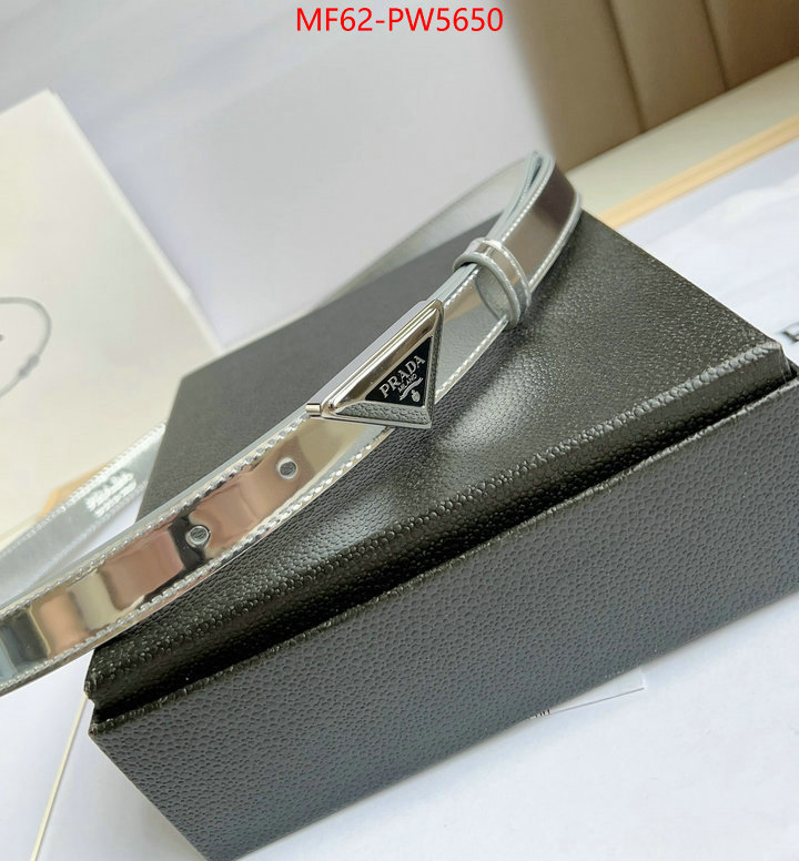 luxury cheap replica ID: PW5650