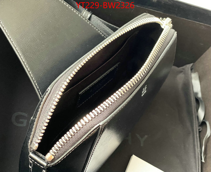 shop cheap high quality 1:1 replica ID: BW2326 $: 229USD,