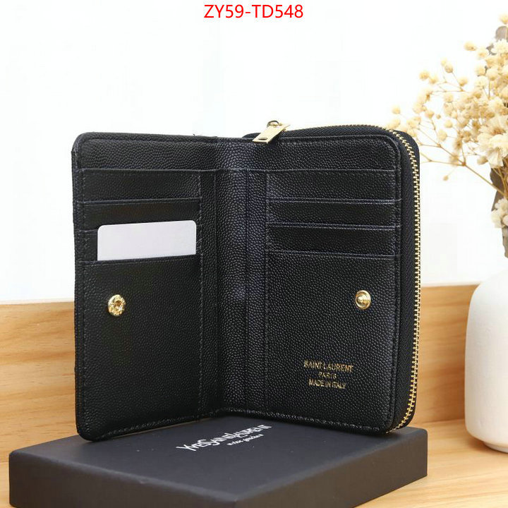what's best ID: TD548 $: 59USD,
