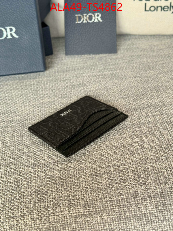ID: TS4862 $: 49USD,