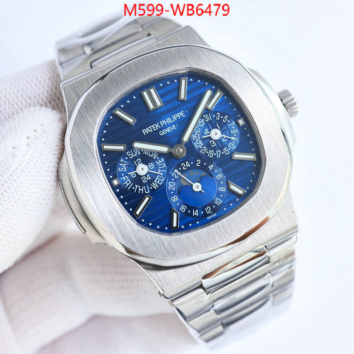 ID: WB6479