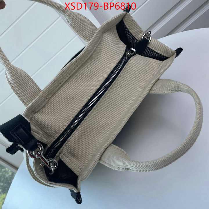 ID: BP6810