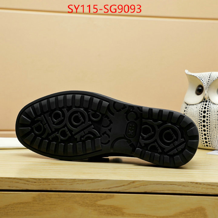 shop the best high authentic quality replica ID: SG9093