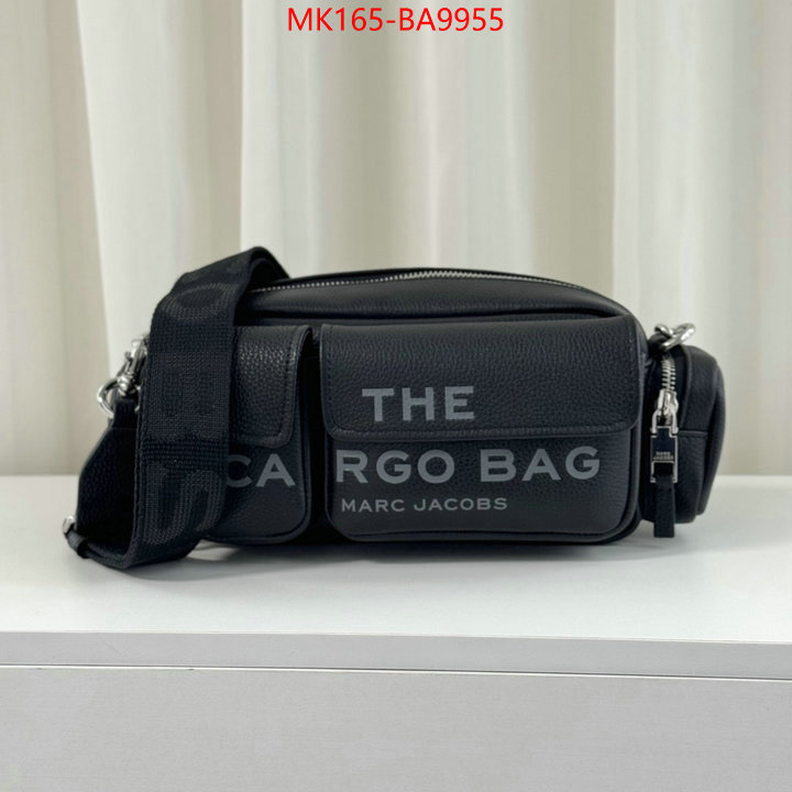 ID: BA9955 $: 165USD,