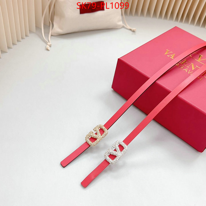 Belts-Valentino 2024 luxury replicas ID: PL1099 $: 79USD-shoes yupoo Belts-Valentino 2024 luxury replicas ID: PL1099 $: 79USD