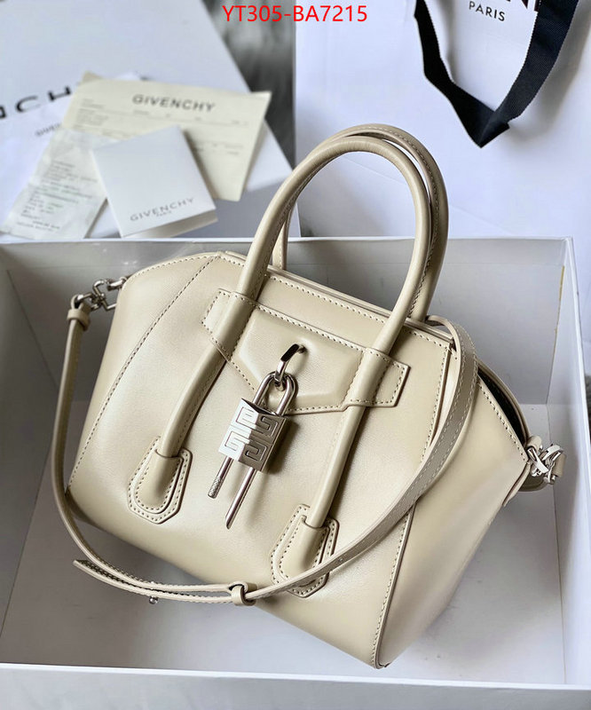 best replica 1:1 ID: BA7215 $: 305USD,