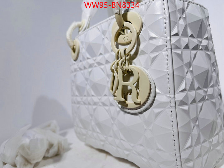 ID: BN8334 $: 95USD,