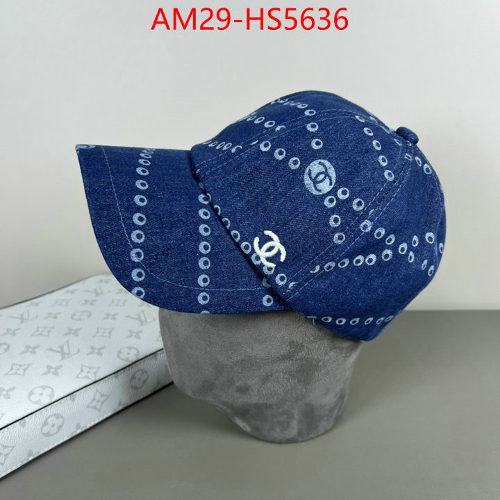 website to buy replica ID: HS5636