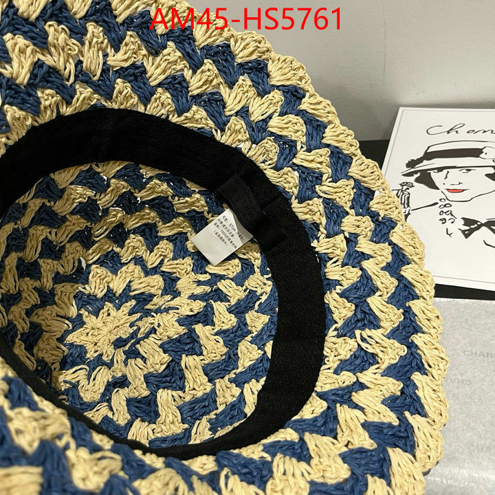 how to start selling replica ID: HS5761
