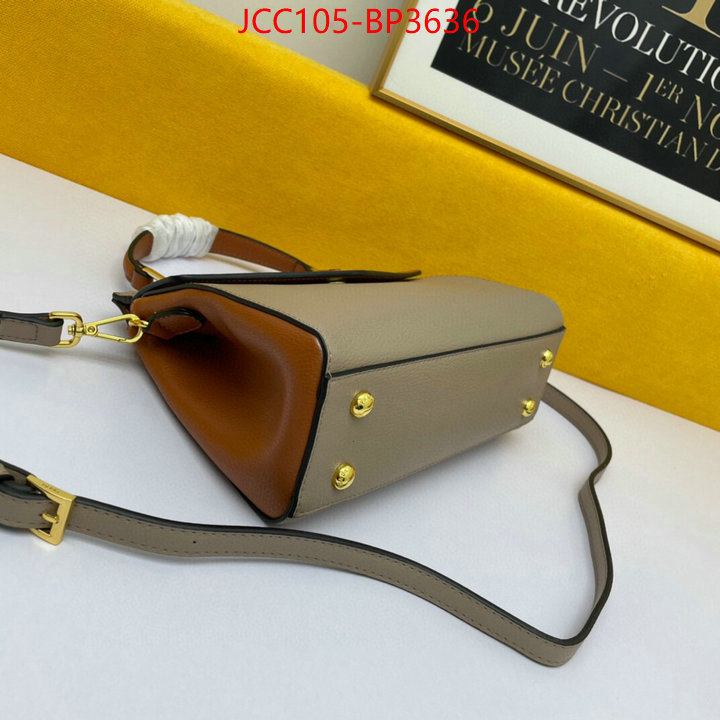 ID: BP3636 $: 105USD,