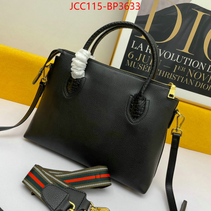 ID: BP3633 $: 115USD,