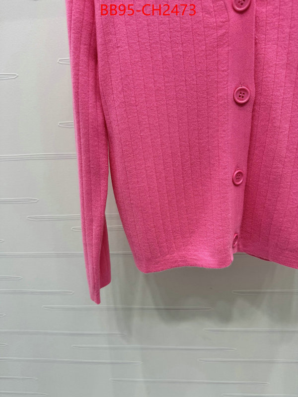 luxury fashion replica designers ID: CH2473