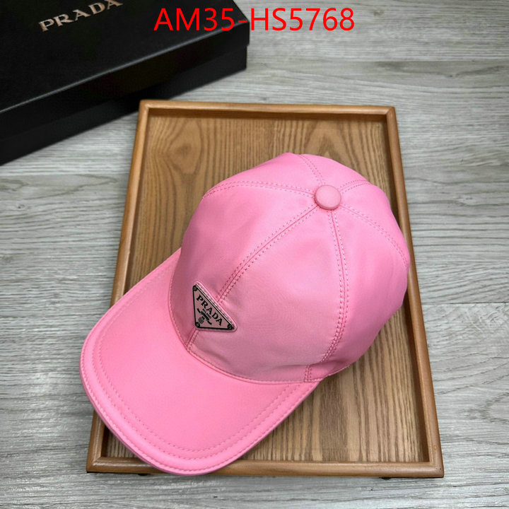 how to buy replica shop ID: HS5768