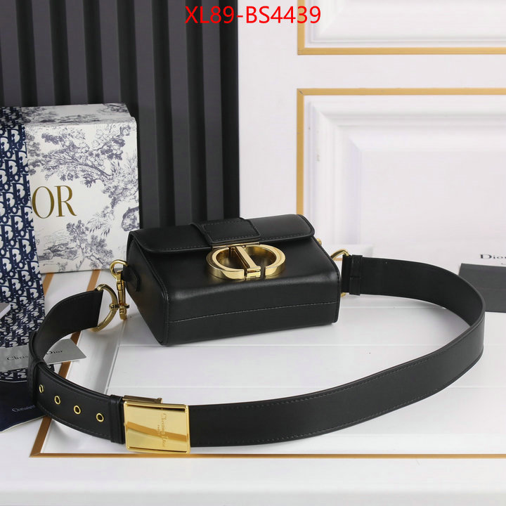 ID: BS4439 $: 89USD,