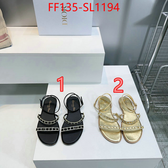 wholesale 2024 replica ID: SL1194