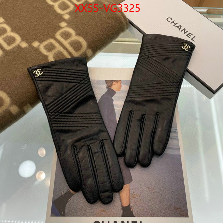 the quality replica ID: VG3325