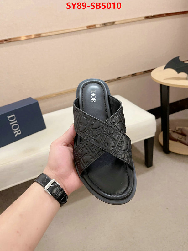 where can i buy ID: SB5010