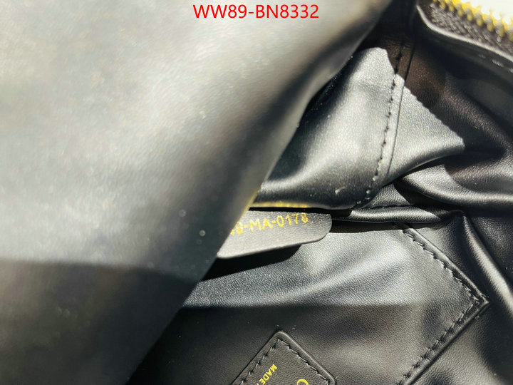 ID: BN8332 $: 89USD,