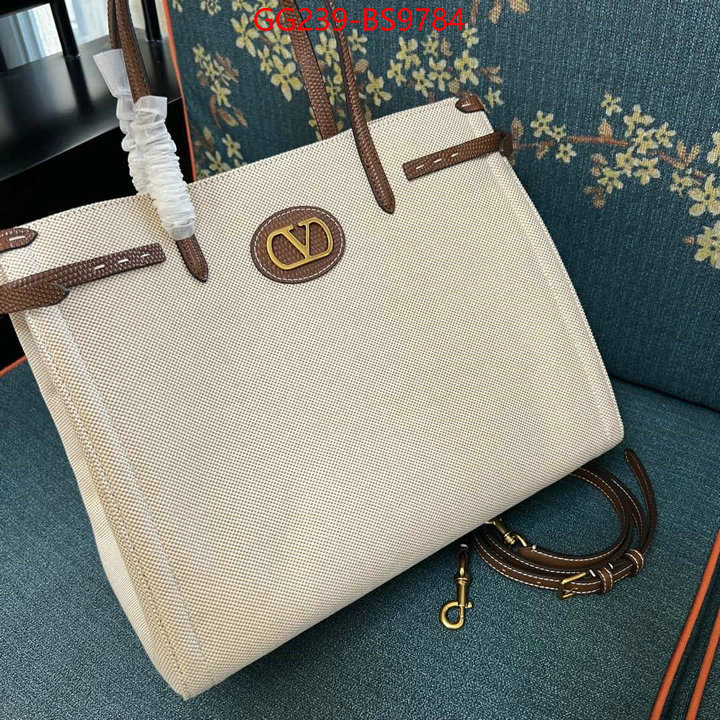 Valentino Bags(TOP)-Handbag- we provide top cheap aaaaa ID: BS9784 $: 239USD,