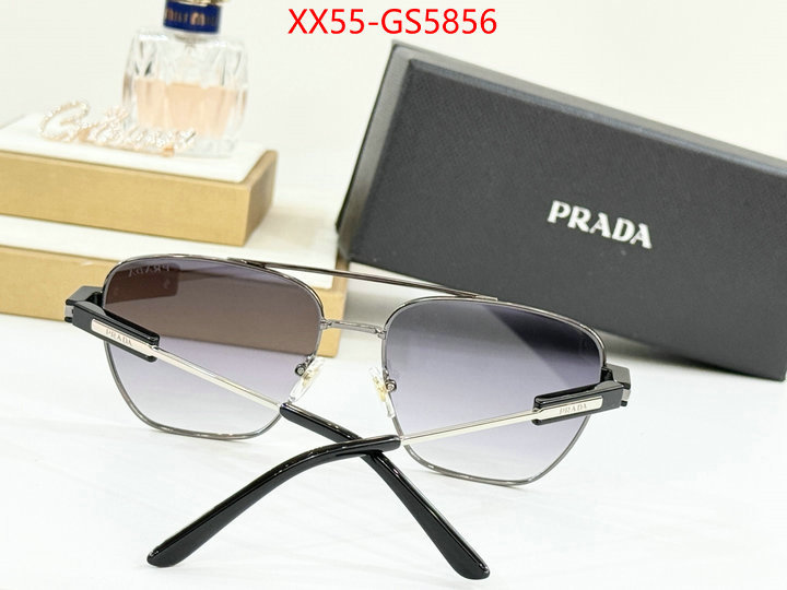 the best designer ID: GS5856