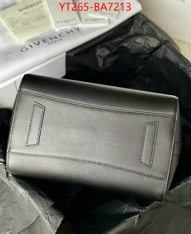 buy first copy replica ID: BA7213 $: 265USD,