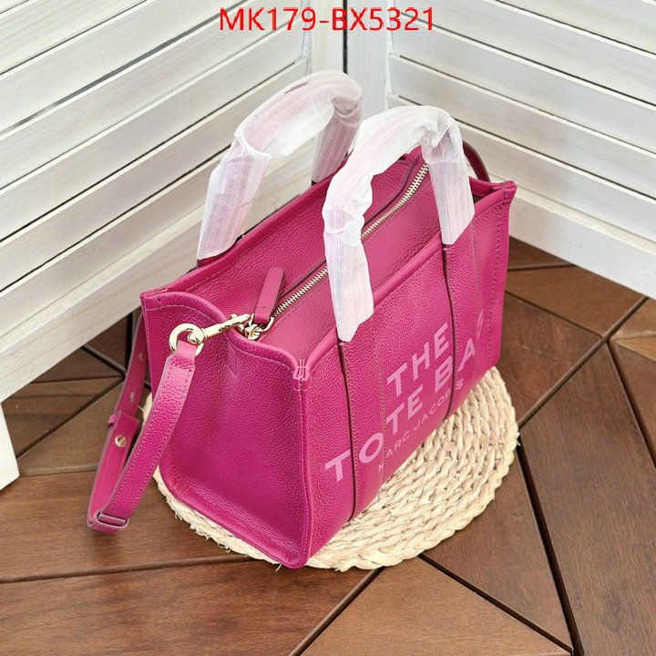 ID: BX5321 $: 179USD,