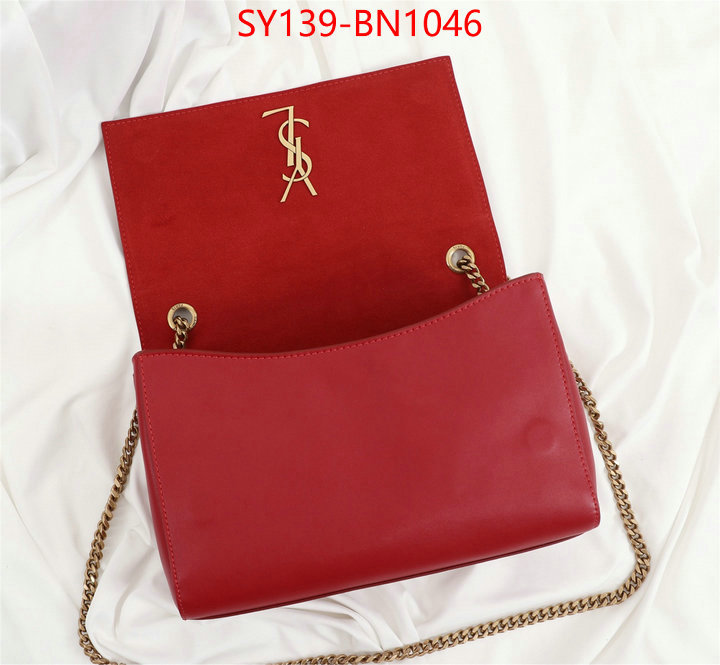 what is a counter quality ID: BN1046 $: 139USD,