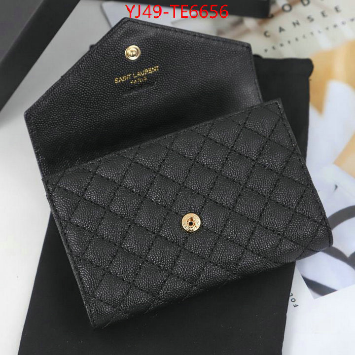 replica shop ID: TE6656 $: 49USD,