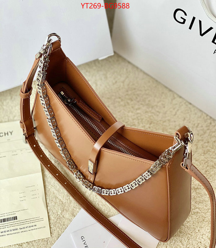 best replica 1:1 ID: BG9588 $: 269USD,