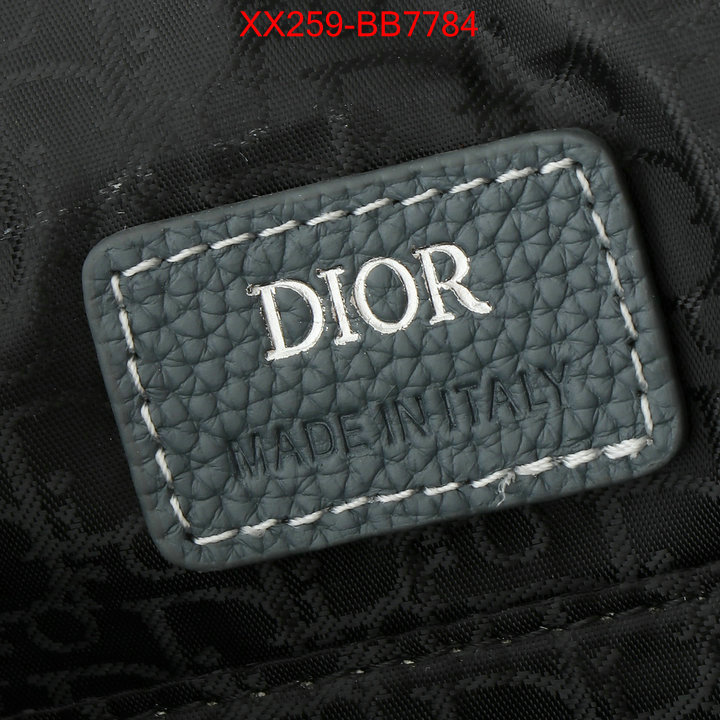 ID: BB7784 $: 259USD,