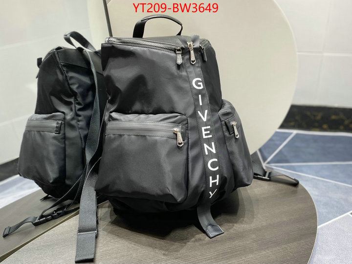 buy replica ID: BW3649 $: 209USD,