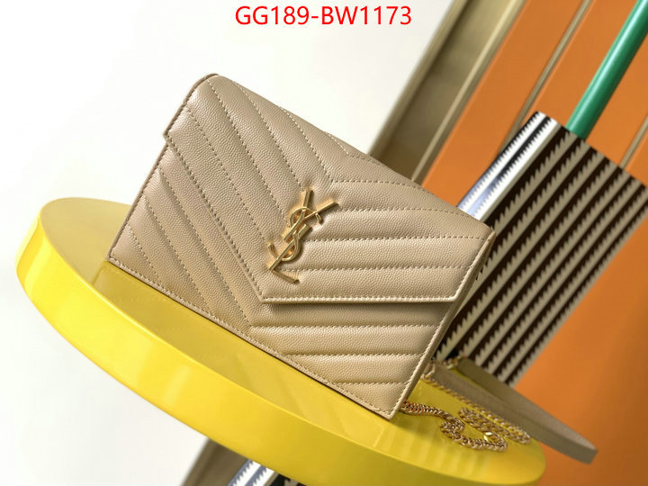 replica for cheap ID: BW1173 $: 189USD,