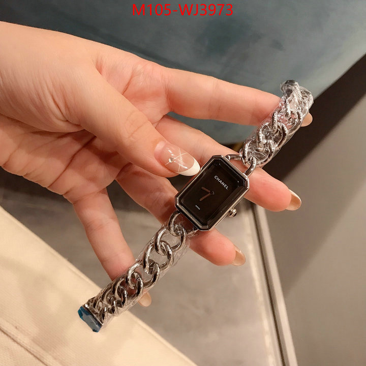 ID: WJ3973