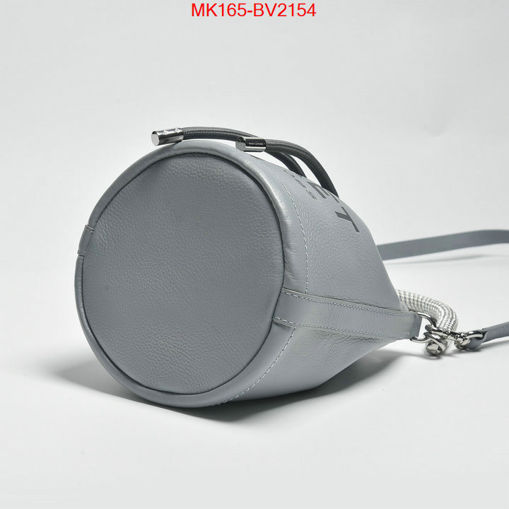 ID: BV2154 $: 165USD,