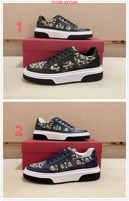 shop cheap high quality 1:1 replica ID: SX7549