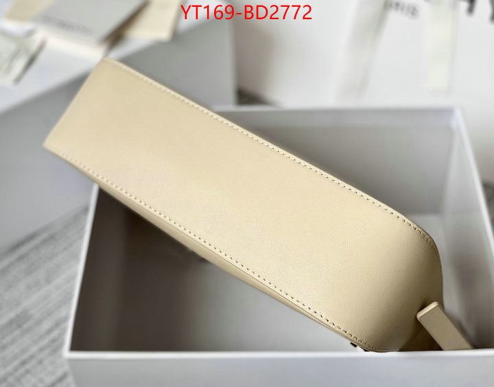 best quality replica ID: BD2772 $: 169USD,
