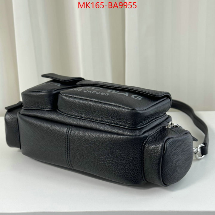 ID: BA9955 $: 165USD,