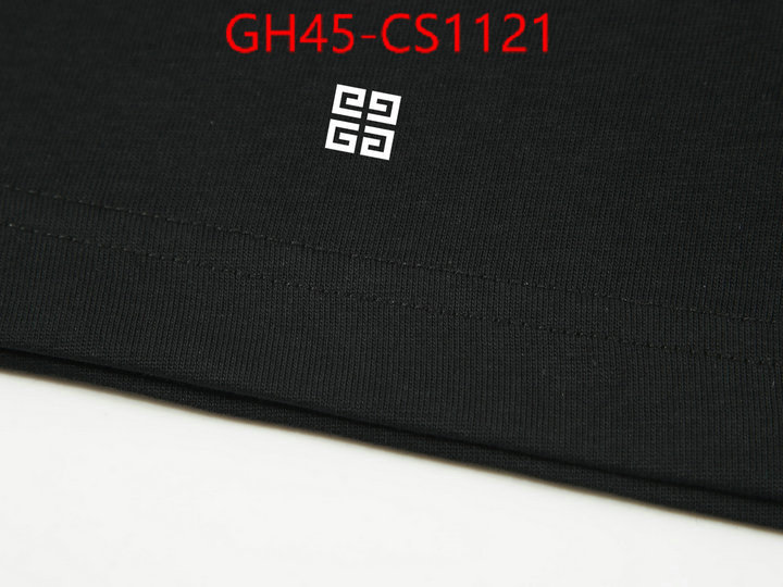 where to buy replicas ID: CS1121
