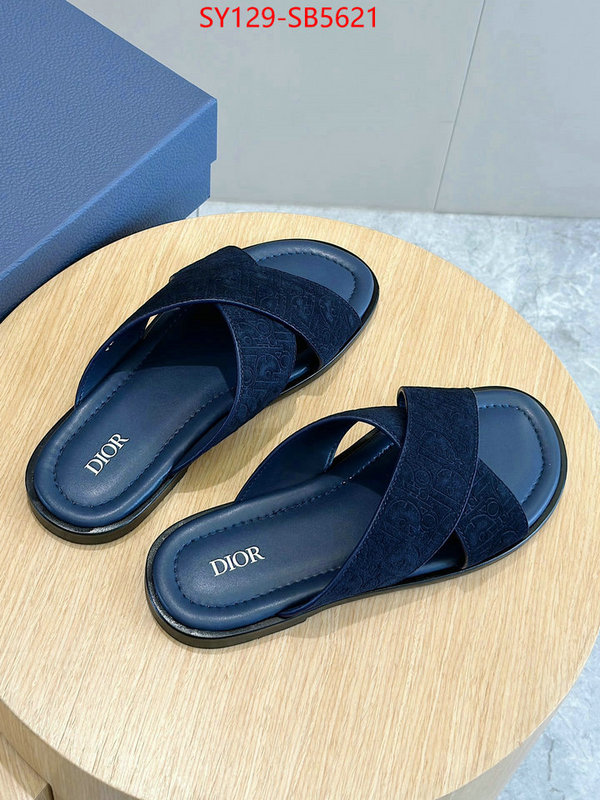 sell online luxury designer ID: SB5621
